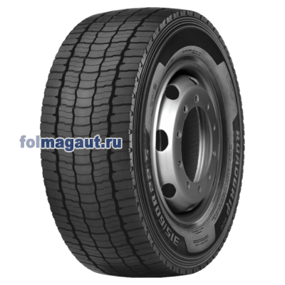   UNIGRIP 315/70 R22,5 154/150L UNIGRIP ROADGRIP D20  . (030105262060JN75G601) ()