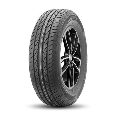  Compasal 205/60 R15 91V Compasal GRANDECO  . (CL791H1) ()
