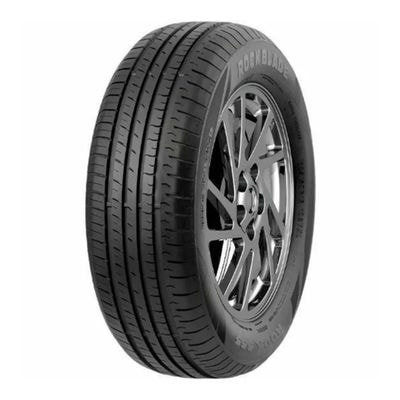   Rockblade 205/55 R16 94W Rockblade ROCK 555 XL  . (2ERK534G) ()