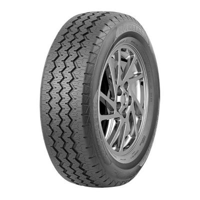 Шины Rockblade 225/75 R16C 116/114R Rockblade ROCK 838C Лето арт. (3ERK087N) (фото)