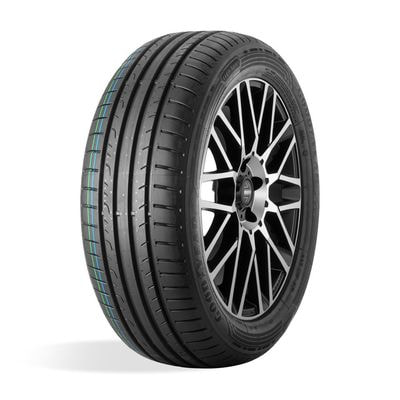  Goodyear 225/60 R17 99V Goodyear EAGLE SPORT 2  . (595454) ()