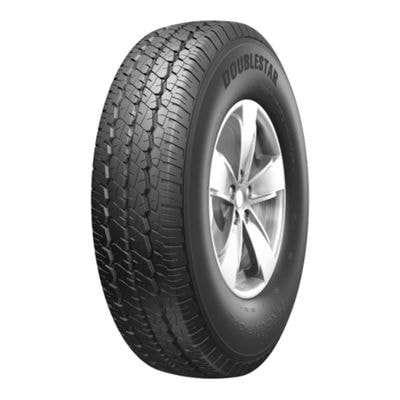 Шины Doublestar 225/70 R15C 112/110T Doublestar HR601 T Лето арт. (3PTC2257015E000004) (фото)