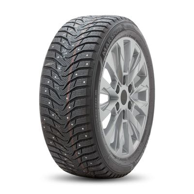  Marshal 255/50 R19 107T Marshal WINTERCRAFT ICE WS31 SUV XL T TL  . . (1425569) ()