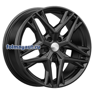 ����� ���� 8x18 5/114,3/40/66,1 ���� ����� (Chelsea) ������ ����� ���. ���. (4640322) (����)