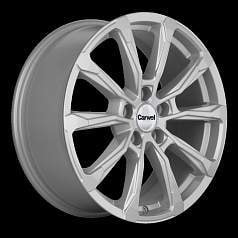  Carwel 7,5x18 5/114,3/40/64,1 Carwel  1808 SLT . . (116695) ()