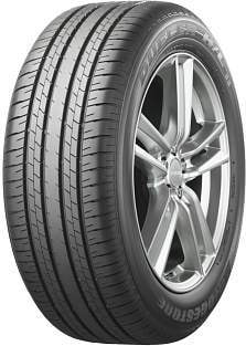 ���� Bridgestone 285/45 R22 110H Bridgestone DUELER HL 33A ���� ���. (14549) (����)