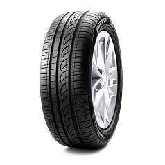 ���� Pirelli 205/50 R17 93V Pirelli FORMULA ENERGY ���� ���. (4537100) (����)