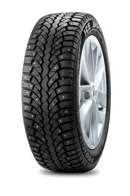���� Pirelli 215/65 R16 98T Pirelli FORMULA ICE ���� ���. ���. (5809100) (����)