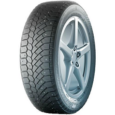 ���� Gislaved 215/60 R16 99T Gislaved NORD FROST 200 ���� ���. ���. (03480410000) (����)