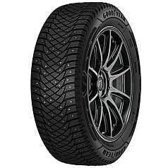 ���� Goodyear 225/40 R19 93T GOODYEAR ULTRAGRIP ARCTIC 2 XL FP ���� ���. ���. (580677) (����)