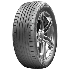 Шины Greentrac 235/50 R20 104W GREENTRAC Quest-X XL Лето арт. (6959613740633) (фото)
