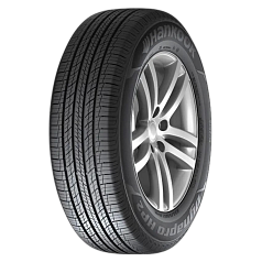 ���� Hankook 235/65 R17 104H Hankook DYNAPRO HP2 RA33 ���� ���. (1028028) (����)