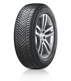 ���� Hankook 195/65 R15 91V Hankook KINERGY 4S2 H750 ���� ���. (1024059) (����)