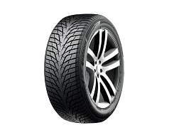 ���� Hankook 255/45 R20 105T Hankook WINTER I-CEPT IZ3 X W636A XL ���� �� ���. ���. (1032695) (����)