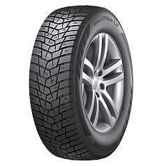 ���� Hankook 215/65 R16C 109/107R Hankook WINTER I-PIKE LV RW15 ���� ���. ���. (2021754) (����)
