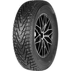 ���� Hankook 255/50 R20 109T Hankook WINTER I-PIKE X W429A XL ���� ���. ���. (1032112) (����)