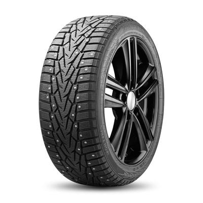 ���� Ikon Tyres (Nokian Tyres) 205/65 R15 99T Ikon Tyres (Nokian Tyres) Character Ice 7 XL ���� ���. ���. (TS77986) (����)