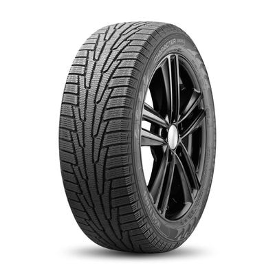 ���� Ikon Tyres (Nokian Tyres) 215/60 R16 99R Ikon Tyres (Nokian Tyres) Character Snow 2 XL ���� �� ���. ���. (T742971) (����)