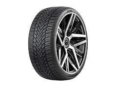 ���� Ilink 255/45 R20 105V Ilink SNOWGRIPPER II XL ���� �� ���. ���. (2EIL982F) (����)