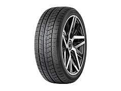 ���� Ilink 245/70 R16 111T Ilink WINTER IL868 XL ���� �� ���. ���. (3EIL394F) (����)