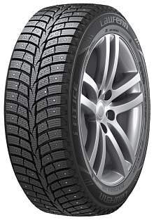 ���� Laufenn 185/60 R14 82T Laufenn I-FIT ICE LW71 L ���� ���. ���. (1031206) (����)