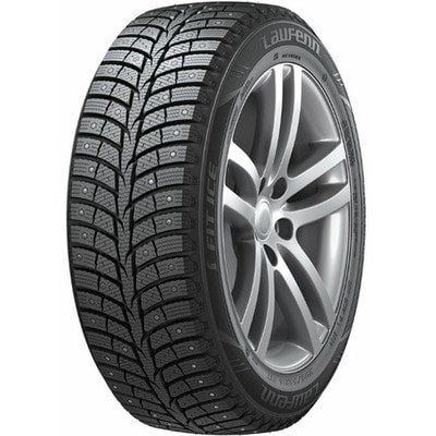 ���� Laufenn 195/60 R15 92T Laufenn I-FIT ICE LW71 XL L ���� ���. ���. (1031245) (����)