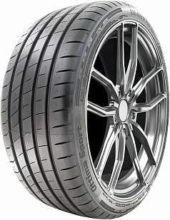 ���� Massimo 235/40 R19 96W MASSIMO OTTIMA SPORT XL ���� ���. (MS883) (����)