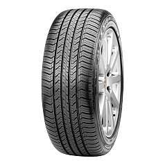 ���� Maxxis 205/60 R16 92V Maxxis BRAVO HP-M3 ���� ���. (ETP50745600) (����)