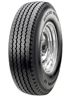 ���� Maxxis 175/70 R14C 95/93S Maxxis BRAVO UE-168N 6 ��. ���� ���. (ETL22099200) (����)
