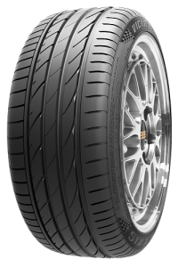 Шины Maxxis 235/60 R18 107W Maxxis VICTRA SPORT VS5 SUV Лето арт. (ETP00496100) (фото)