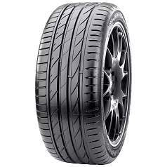 Шины Maxxis 245/40 R20 99Y Maxxis VICTRA SPORT 5 XL Лето арт. (ETP00505100) (фото)