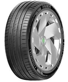 ���� Prinx 265/35 R20 99Y PRINX XNEX SPORT EV XL ���� ���. (3946250961) (����)