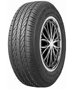 Шины Rotalla 235/60 R18 107H ROTALLA ENJOYLAND HT RF10 XL Лето арт. (RTL0715) (фото)