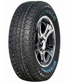 ���� Rotalla 245/70 R16 111T ROTALLA SETULA A-RACE AT08 XL ���� ���. (RTL1170) (����)