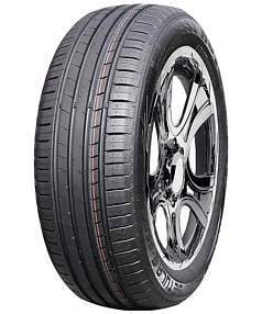 ���� Rotalla 195/55 R16 91V ROTALLA SETULA E-RACE RH01 XL ���� ���. (RTL0831) (����)