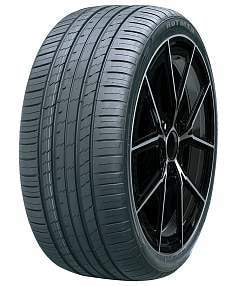 ���� Rotalla 295/40 R20 110Y ROTALLA SETULA S-RACE RS01 PLUS XL ���� ���. (RTL1220) (����)