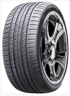 ���� Rotalla 255/40 R21 102Y ROTALLA SETULA S-RACE RS01 PLUS XL ���� ���. (RTL1222) (����)