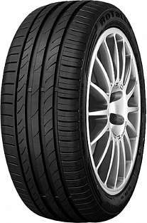 ���� Rotalla 215/45 R17 91W ROTALLA SETULA S-RACE RU01 XL ���� ���. (RTL0867) (����)