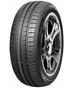 ���� Rotalla 255/45 R19 104Y ROTALLA SETULA S-RACE RU01 XL ���� ���. (RTL0941) (����)