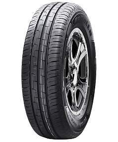 ���� Rotalla 185/75 R16C 104/102S ROTALLA SETULA V-RACE RF19 ���� ���. (RTL0981) (����)