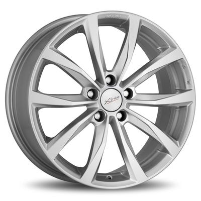  Xtrike 7x18 5/114,3/35/60,1 Xtrike X-138 HSB . . (83067) ()