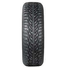 ���� Ikon Tyres (Nokian Tyres) 245/45 R20 103T Ikon Tyres (Nokian Tyres) AUTOGRAPH ICE 9 SUV ���� ���. ���. (TS78238) (����)