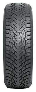 ���� Ikon Tyres (Nokian Tyres) 245/45 R20 103T Ikon Tyres (Nokian Tyres) AUTOGRAPH SNOW 3 SUV XL ���� �� ���. ���. (T743512) (����)
