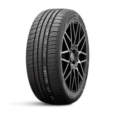 ���� Kumho 235/60 R18 107V Kumho CRUGEN HP71 ��������. ���. (2327433) (����)