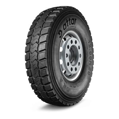 ���� �������� Attar 315/80 R22,5 ATTAR OR A ������������� ����������� �� ���. ���. (C200099) (����)