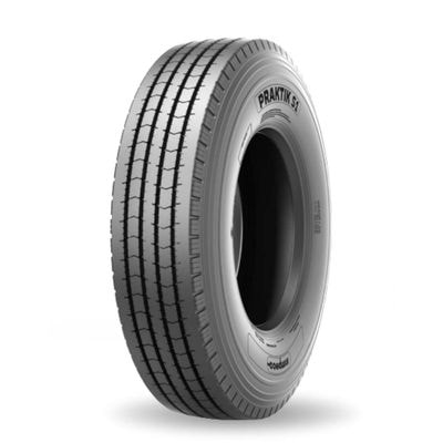 ���� �������� Simpeco 315/80 R22,5 SIMPECO PRAKTIK S1 20 ��. ������� TL ����������� �� ���. ���. (SPST1002) (����)