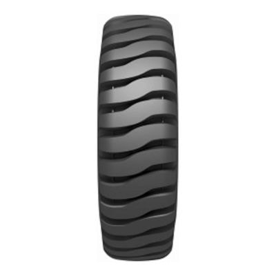 ���� �������� ������� 18 R25 ������� ���-197 32 ��. ������������� B ����������� �� ���. ���. (0259001281) (����)