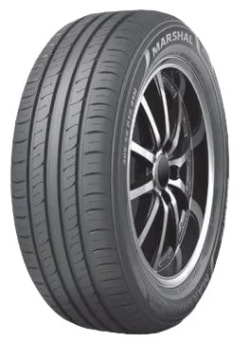 ���� Marshal 195/60 R15 88T MARSHAL MATRAC MH12 T ���� ���. (fm451302) (����)