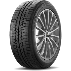 ���� Michelin 185/65 R15 92T MICHELIN X-ICE 3 XI3 XL T ���� �� ���. ���. (205711) (����)