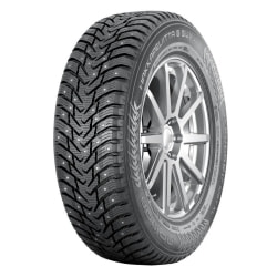 ���� Ikon Tyres (Nokian Tyres) 215/65 R17 103T IKON TYRES (NOKIAN TYRES) HAKKAPELIITTA 8 SUV XL T ���� ���. ���. (TS32065) (����)